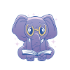 Lecture à la mode