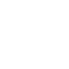 Detailed Cat Head Design