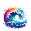 Wave
