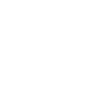 Bochum- Heimat
