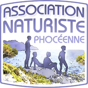 Association Naturiste Phoceenne