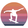 Skate
