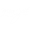 meerzeit Handlettering