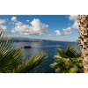 Meerblick