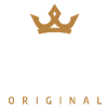 Ruf Original Familienlogo