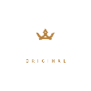 Hausmann Original Family Logo