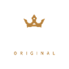 Pride Original Family Logo