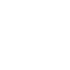 Karateka
