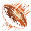 Football Ball