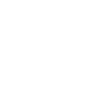 Cyclist