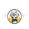 1963 Anniversaire, rock tout
