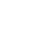 vielfalt schützen