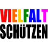 vielfalt schützen