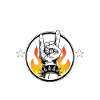 1972 Anniversaire, rock tout