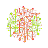 Neon