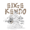 Kendo Japanese Martial Arts