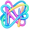 Neon