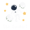 STAR SEEKER
