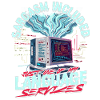 Computational Linguist