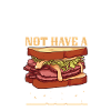 Why not a Reuben
