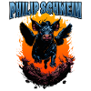 PHILIP SCHWEIN