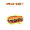 Thinly Sliced - Philly Cheesesteak