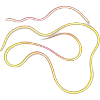 Neon