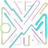 Neon