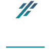 Run
