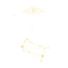 Signe astro gémeaux