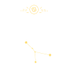 Signe astro cancer