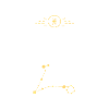 Signe astro poissons
