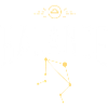 Signe astro balance