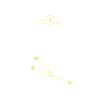 Signe astro taureau