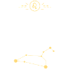 Signe astro lion