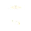 Signe astro bélier
