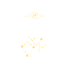 Signe astro sagittaire