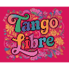 TANGO LIBRE