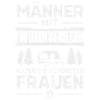 Camping Männer Wohnwagen Camper