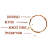 Depresso