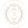 cosmic