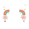 Woke