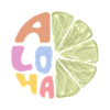 Aloha