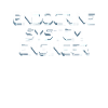 Science médicale pour l’endocrinologie
