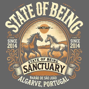 state of being 2025 4096px4096 transparant