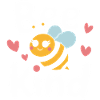 abeille abeille apicultrice abeille abeille