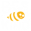 abeille abeille apicultrice abeille abeille