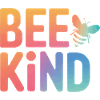 abeille abeille apicultrice abeille abeille