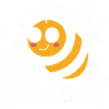 abeille abeille apicultrice abeille abeille