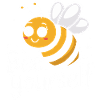 abeille abeille apicultrice abeille abeille